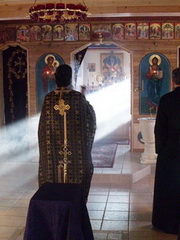 sfanta-liturghie